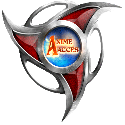 Anime Access - Manga și Anime în Română
