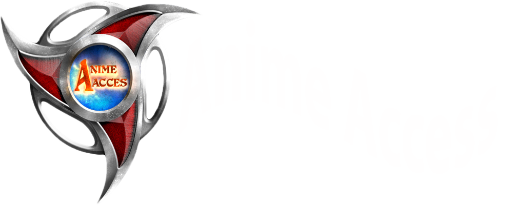 Anime Access - Manga și Anime în Română